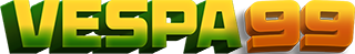 logo-vespa99